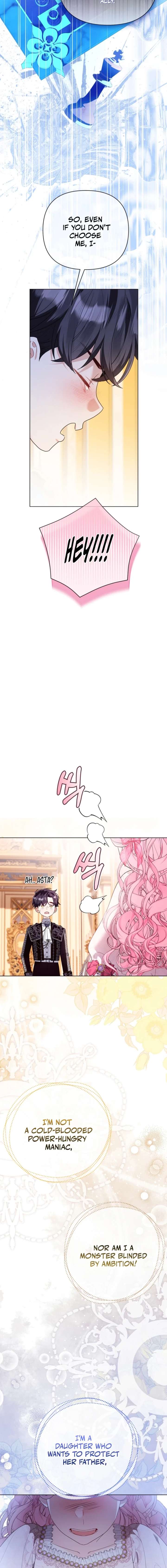 ch 50 12