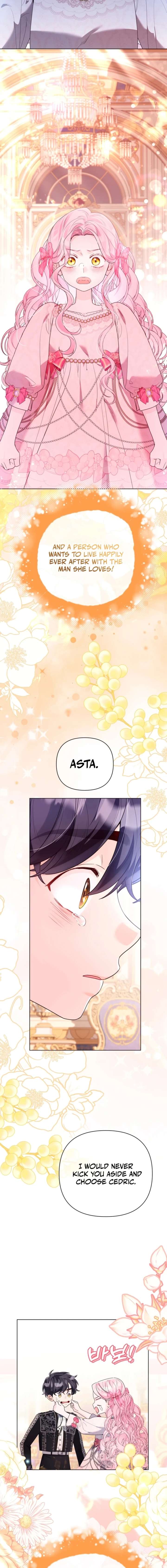 ch 50 13