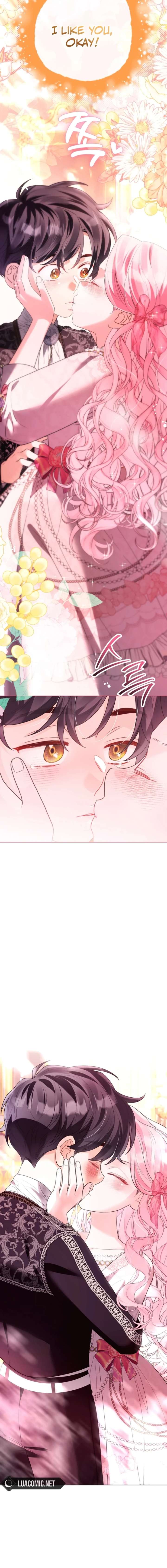 ch 50 14
