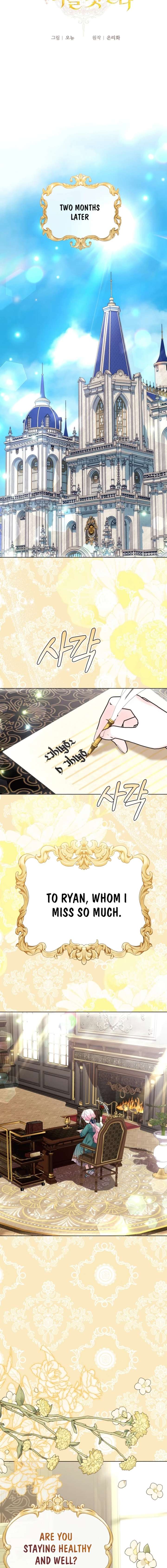 ch 50 16