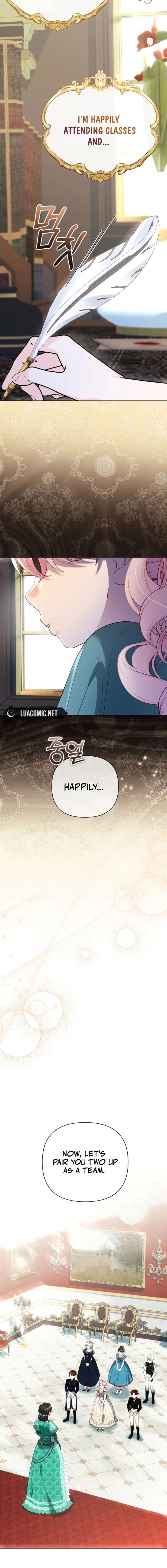 ch 50 17
