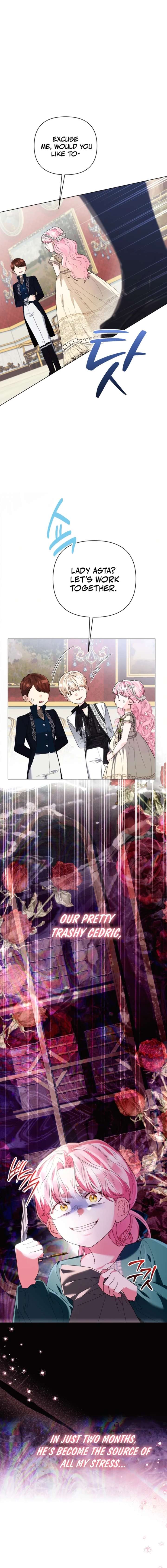 ch 50 18