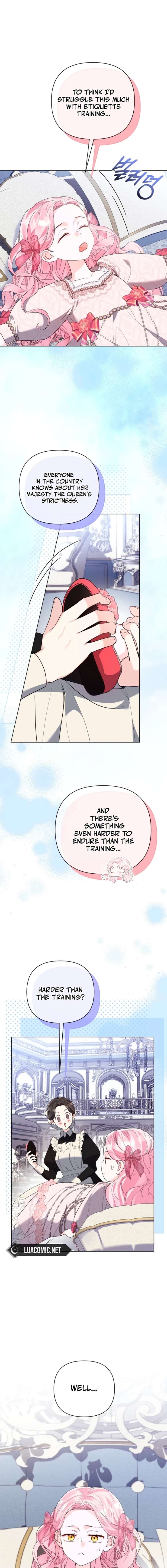 ch 50 2