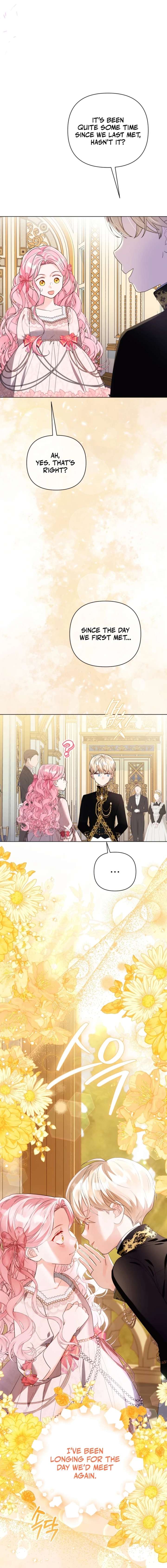 ch 50 4