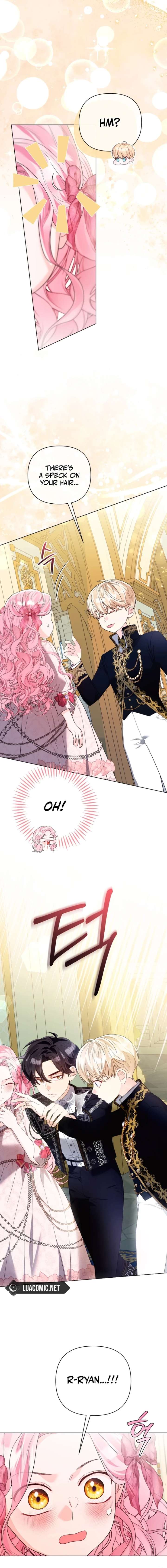 ch 50 5