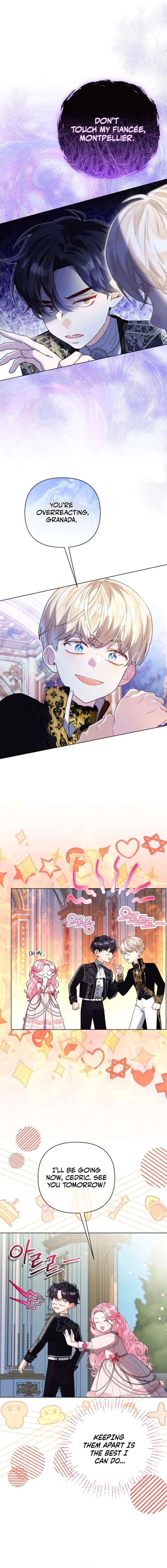 ch 50 6