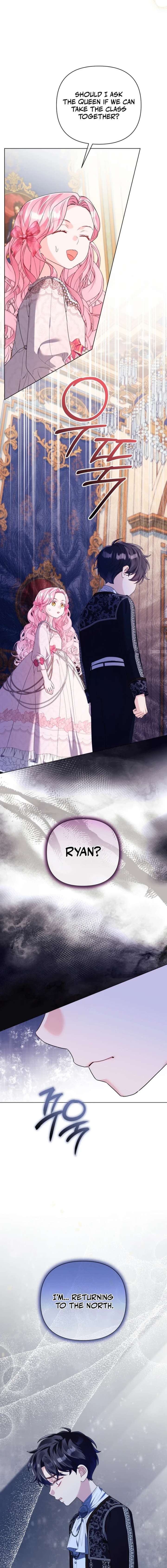 ch 50 8