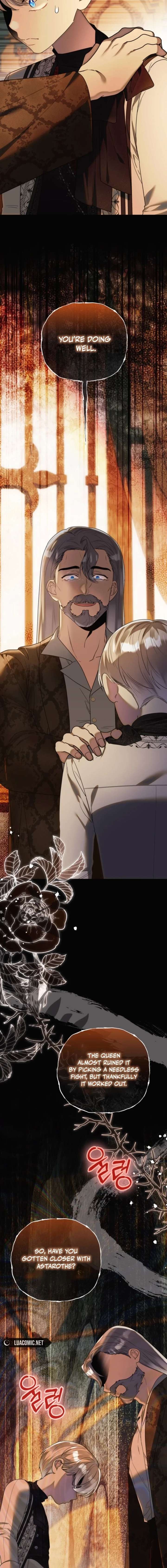 ch 51 10