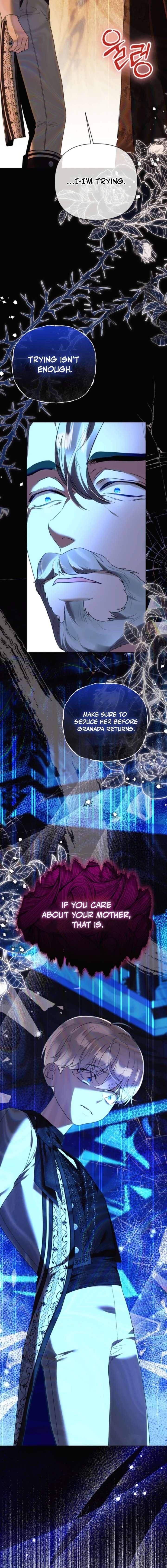 ch 51 11