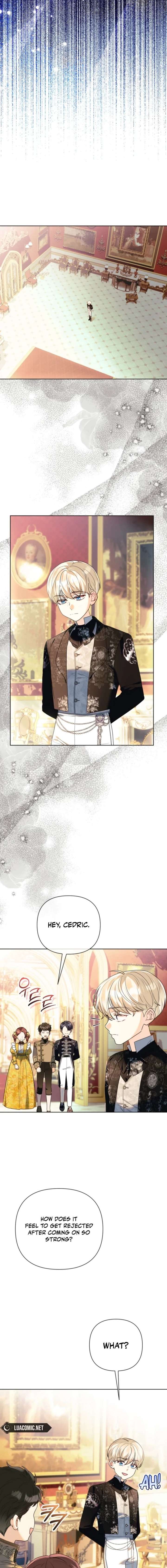 ch 51 12