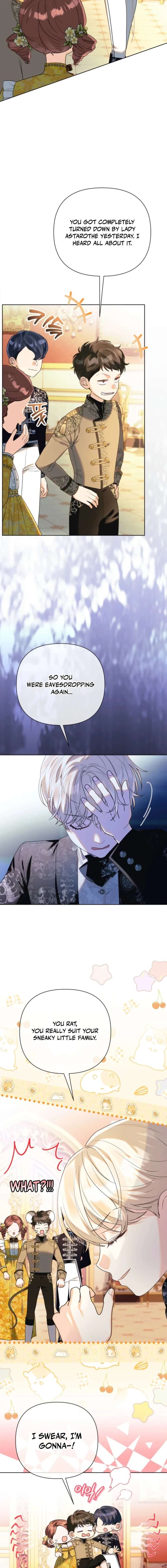 ch 51 13