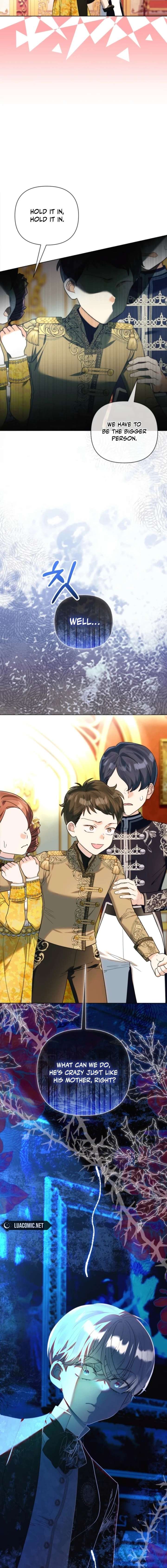ch 51 14
