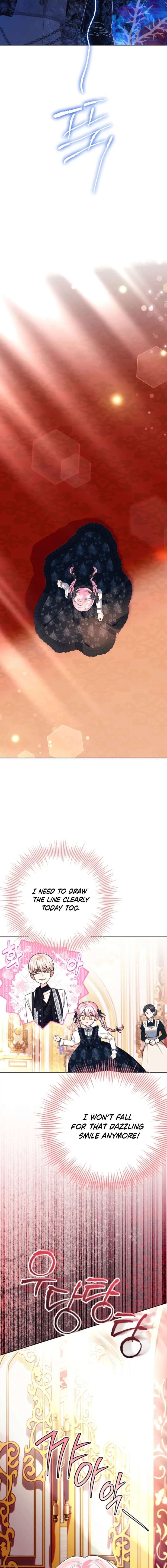 ch 51 15