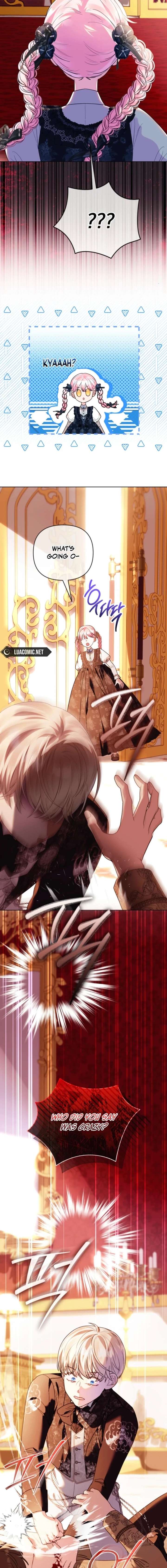 ch 51 16