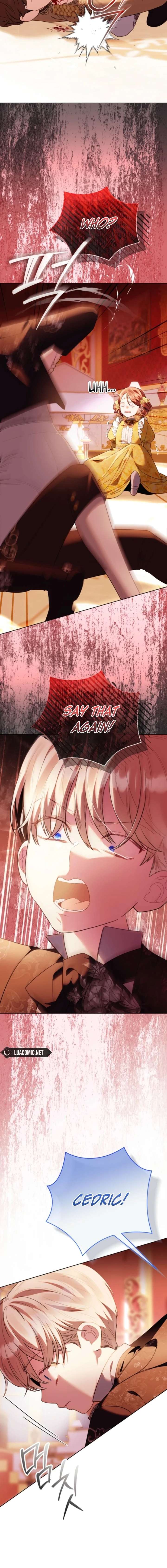 ch 51 17