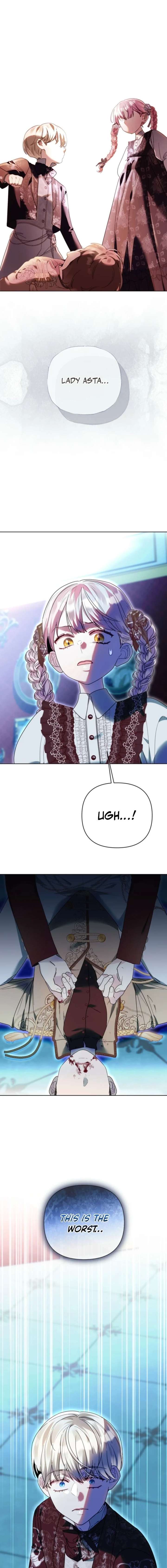 ch 51 18