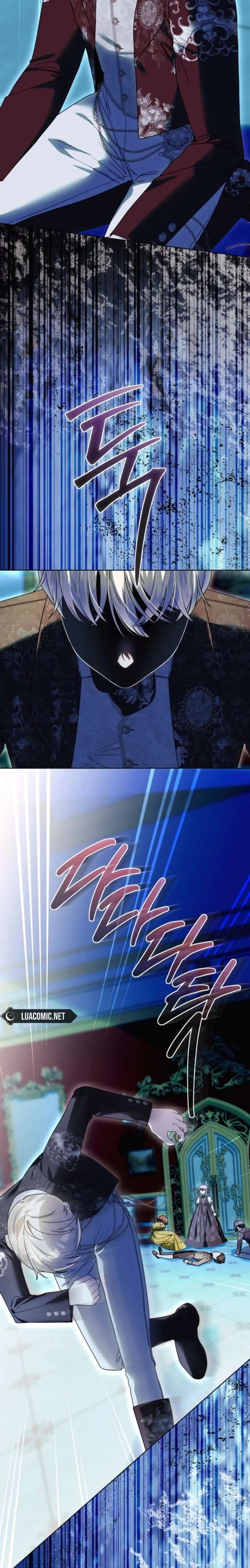 ch 51 19