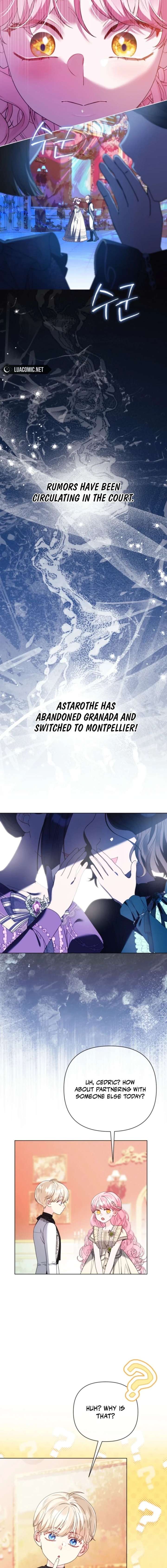 ch 51 2