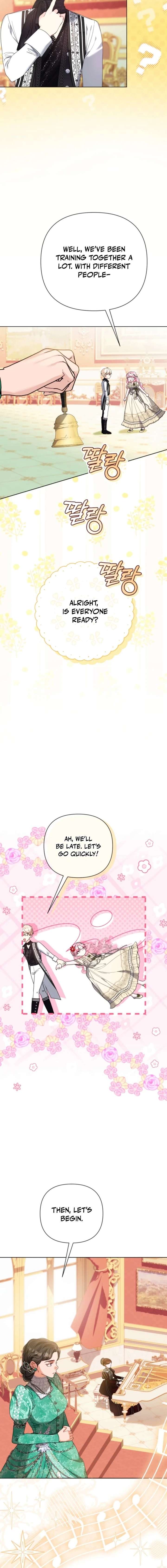 ch 51 3
