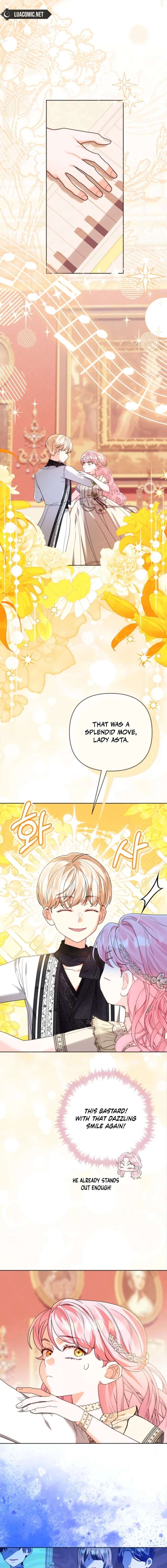 ch 51 4
