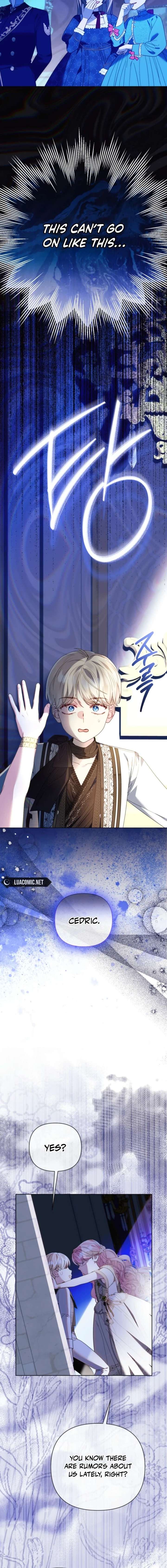 ch 51 5