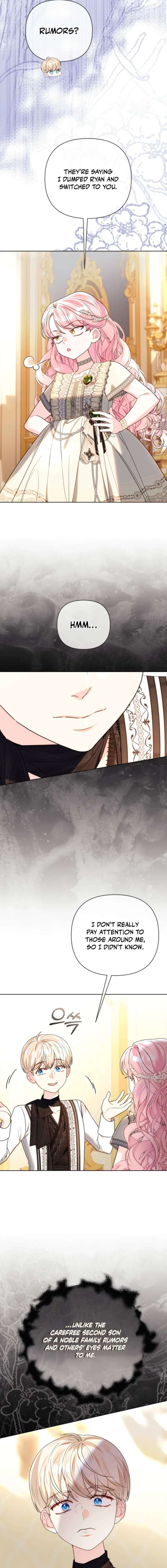 ch 51 6