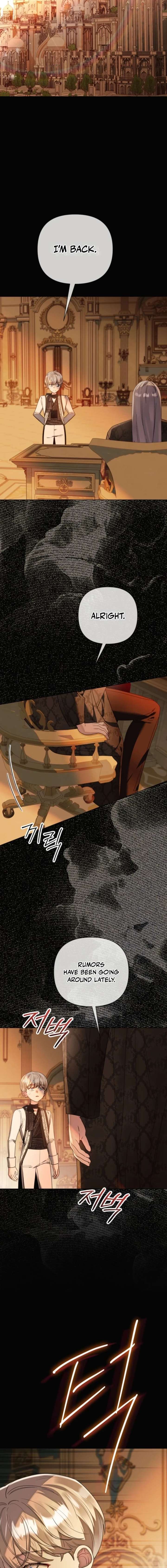 ch 51 9