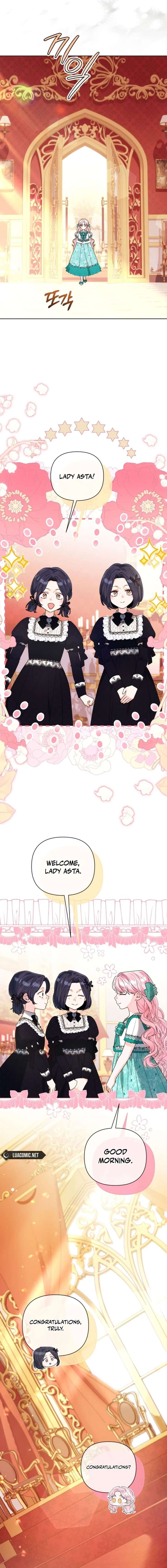 ch 52 10