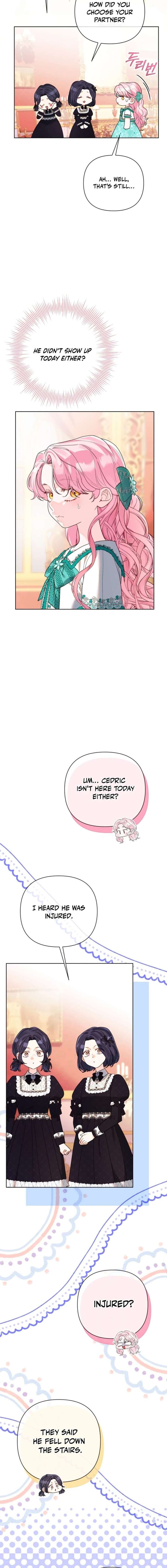 ch 52 12