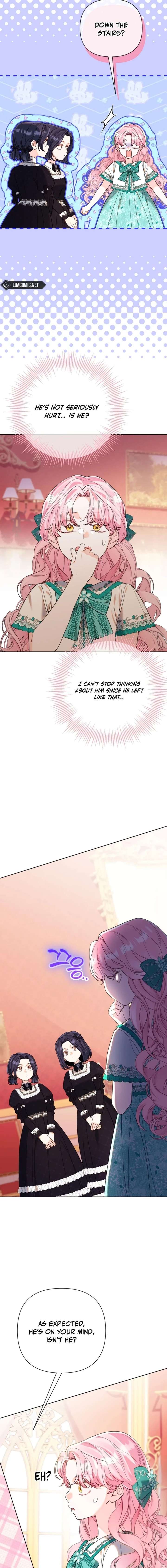 ch 52 13