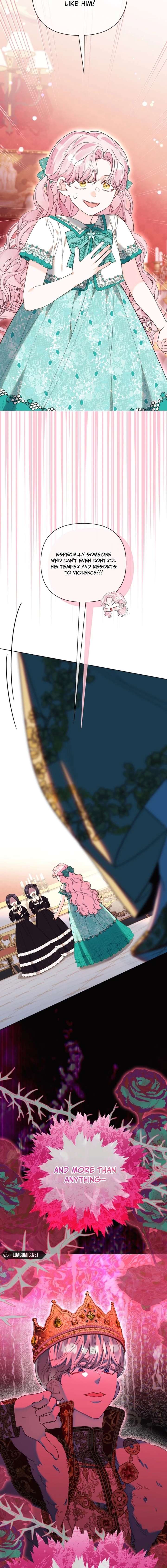 ch 52 15