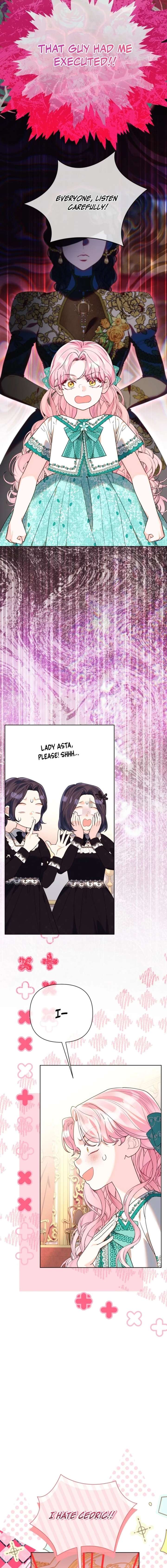 ch 52 16