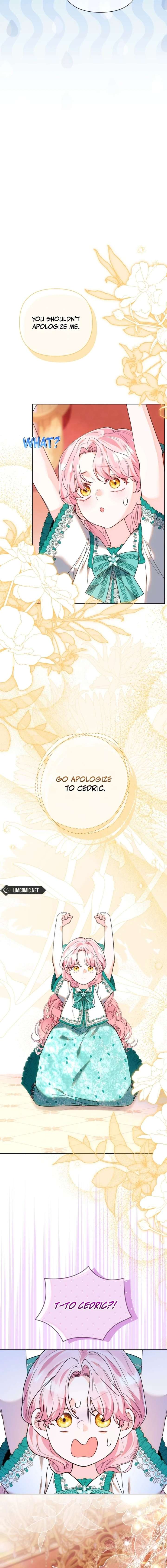 ch 52 19