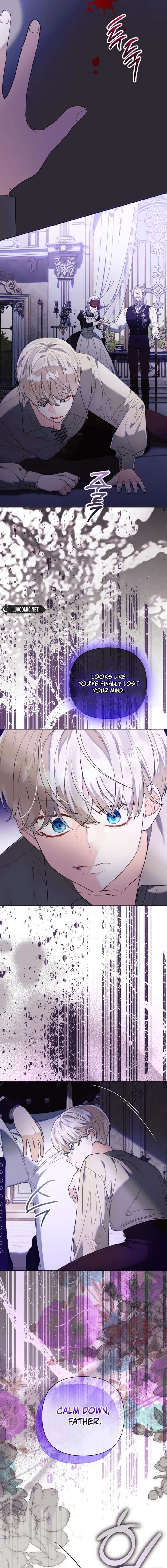 ch 52 2