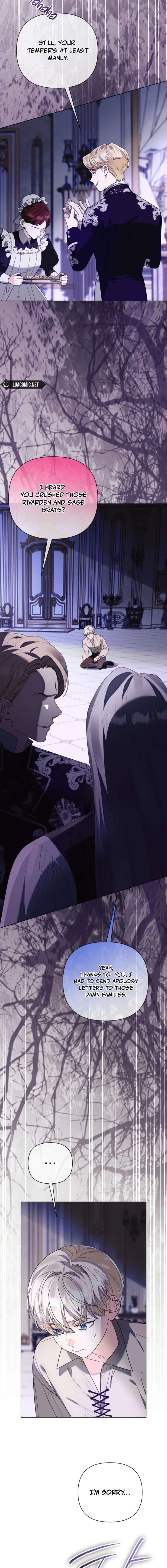 ch 52 4