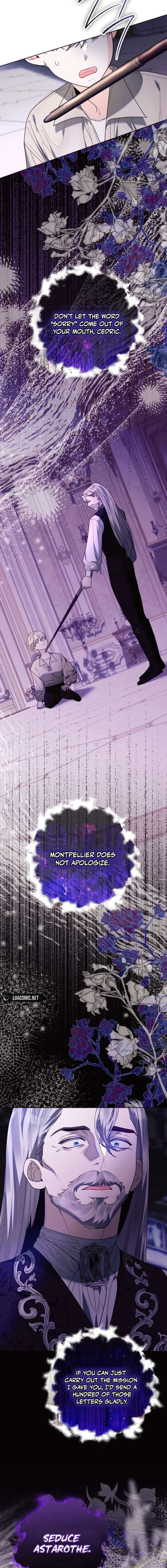 ch 52 5