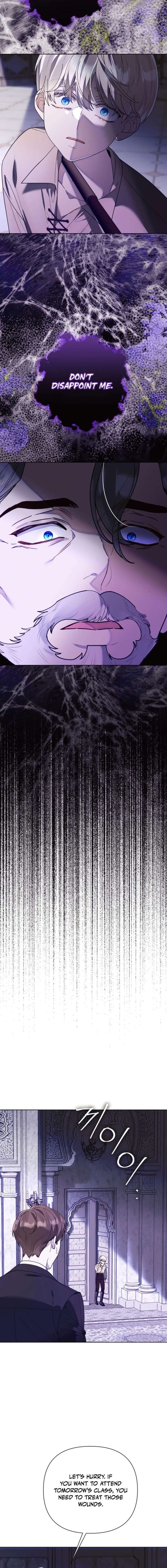 ch 52 6