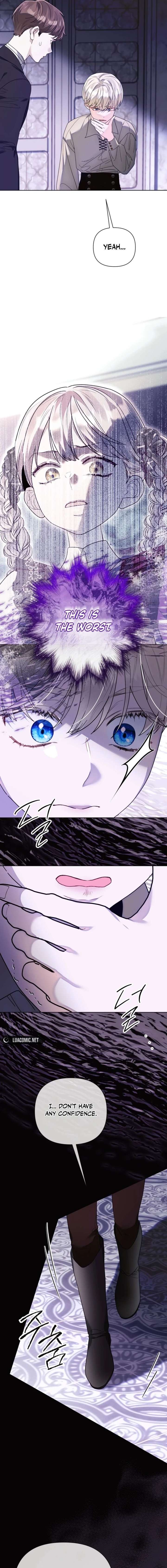 ch 52 7