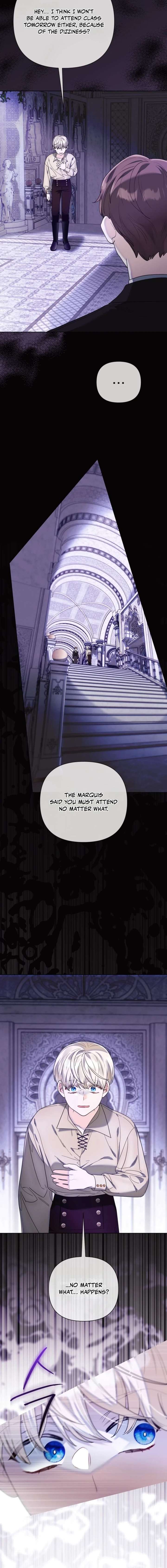 ch 52 8