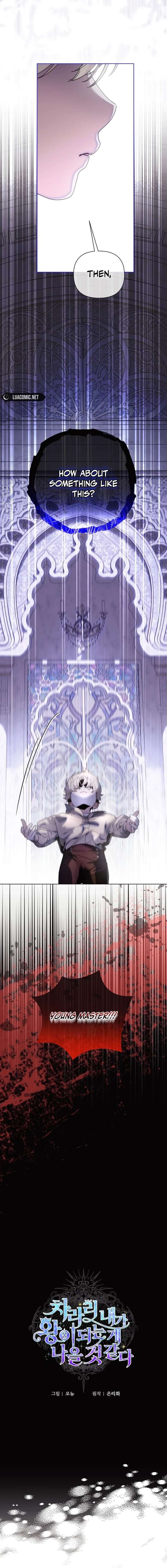ch 52 9
