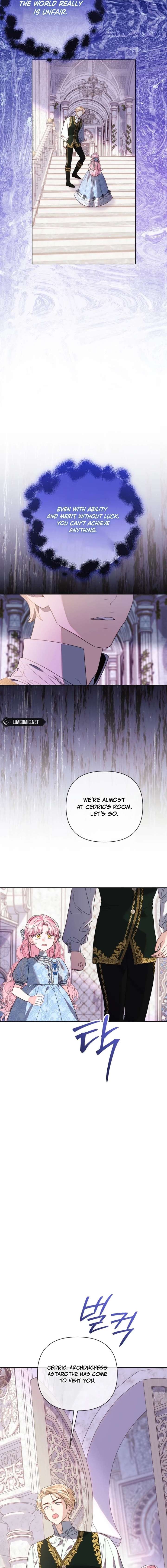 ch 53 10