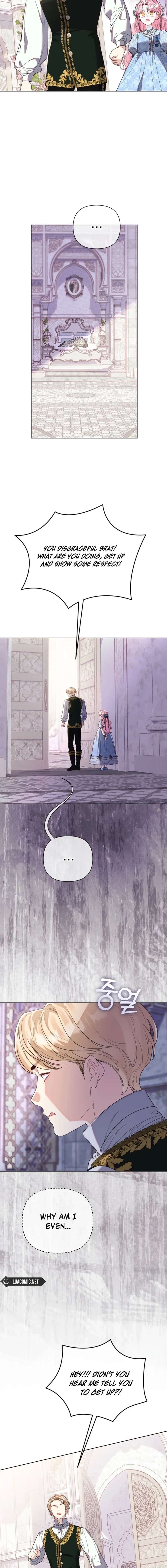 ch 53 11