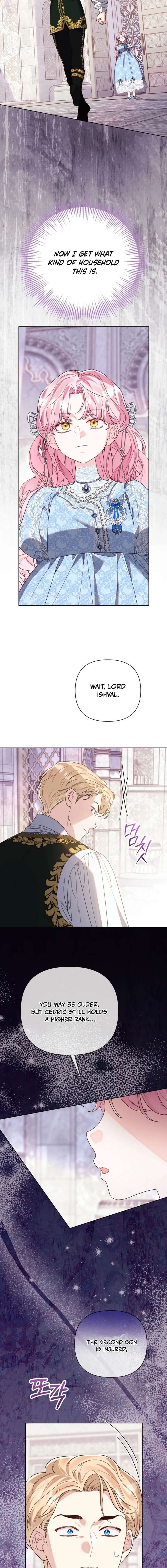 ch 53 12