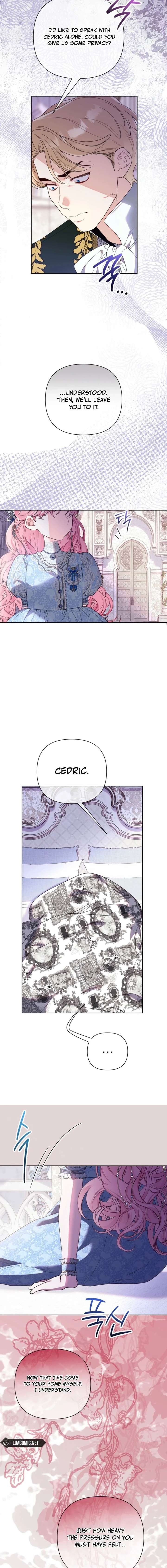 ch 53 14