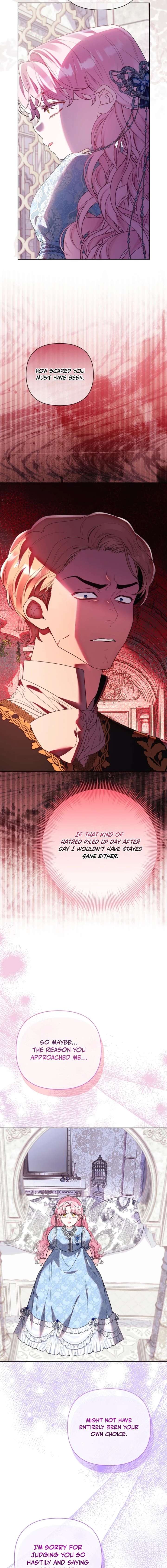 ch 53 15