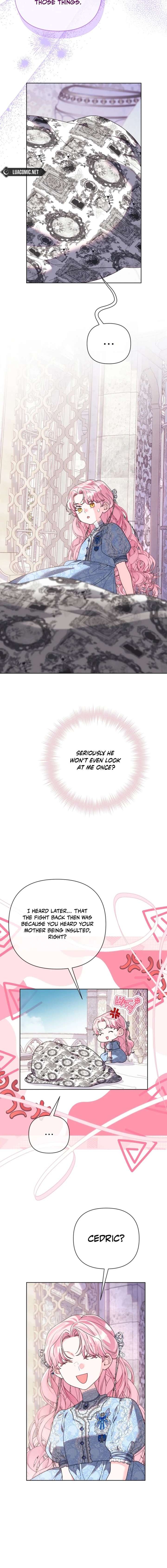 ch 53 16