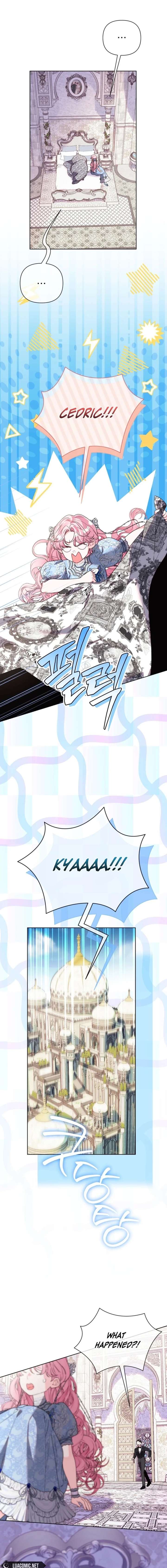ch 53 17