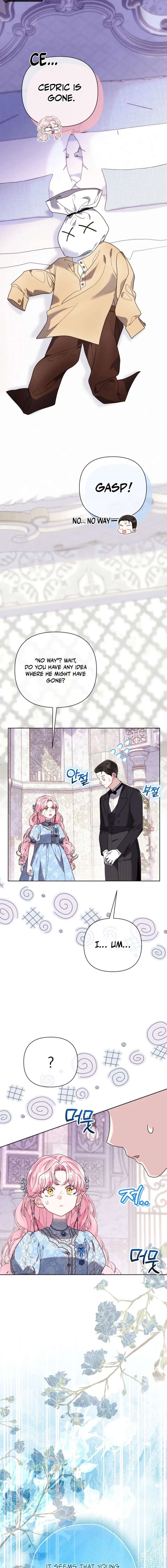 ch 53 18