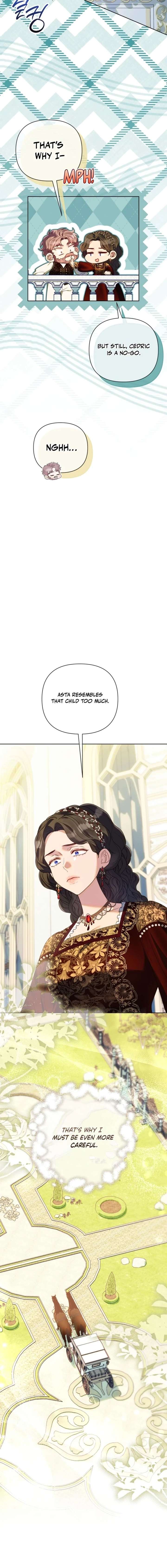 ch 53 3