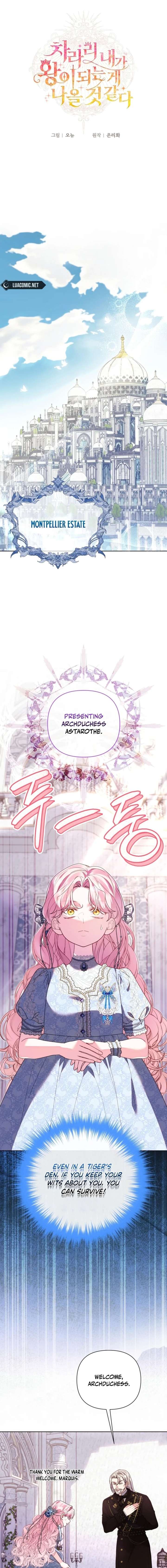ch 53 4